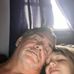 Dean Payne - Facebook