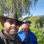 Dean Payne - @dean.payne.54 - Instagram