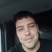 Dean Payne - Facebook