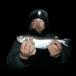 Dean Payne - @deantdi - Instagram