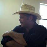 Dean Payne - @deanpayne1956 - Instagram
