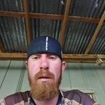 Dean Payne - @payne8502 - Instagram