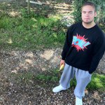 Dean Payne - @dpayne21 - Instagram