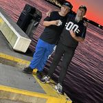 Dean Payne - @dean.payne.9041 - Instagram