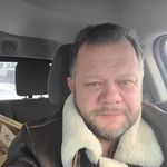 Dean Payne - @dean.payne.906 - Instagram