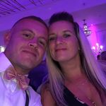 Dean Payne - @deano.payner.1983 - Instagram