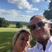 Dean Payne - Facebook