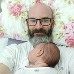 dean payne - @justcallmepayne - Instagram