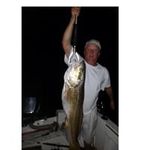 Dean Payne - @deanpayne62 - Instagram