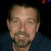Dean Payne - Facebook