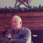 Dean Payne - @dean651 - Instagram