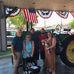 Dean Payne - Facebook