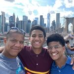 Dean Payne - @dean_payne42 - Instagram