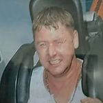 Dean Payne - @dean.payne.96155 - Instagram