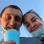 Dean Payne - @payne.dean - Instagram