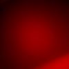 dean_payne - @dean_payne - TikTok
