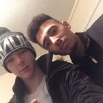 Dean Payne - @deanyp3 - Instagram