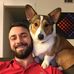 Dean Payne - Facebook