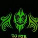 Dean Payne - Facebook