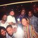 Dean Payne - Facebook