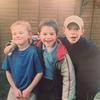 Dean Payne - @deanpayne11 - TikTok