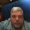 Dean Payne - @deanpayne6 - TikTok