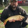 Dean Payne - @deanpayne76 - TikTok