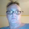 Dean Payne - @dink62769 - TikTok