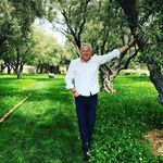 Dean Payne - @dean.payne_ - Instagram