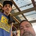 Dean Payne - Facebook