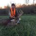 Dean Payne - Facebook