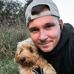 Dean Payne - @deanpayne2017 - Instagram