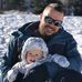 Dean Payne - Facebook