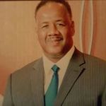 Dean Payne - @dean7086 - Instagram