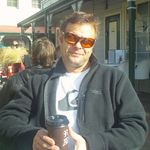 Dean Payne - @dean.payne.921 - Instagram