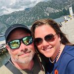 Dean Payne - @payne_dean - Instagram