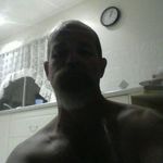 dean payne - @payned7175 - Instagram