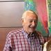 Dean Payne - Facebook