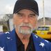 Dean Payne - Facebook