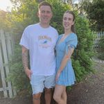Dean Payne - @paynedean - Instagram