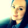 Deana Payne - @deanapayne1 - TikTok