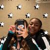 deani.payne - @deani.payne - TikTok