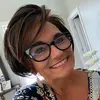DeannaPayne50 - @deannapayne50 - TikTok