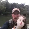 Deanpayne2222 - @dean_teena13 - TikTok
