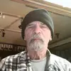 Dino - @deanpayne60 - TikTok