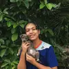 Đean - @deanpazion - TikTok