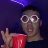Dean - @deanspaziani - TikTok