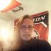 Dean PaPin - Facebook
