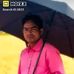 Deanesh Paswan - Facebook