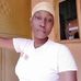 Pavin Dean - Facebook